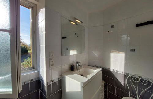 Le Moulin de Gratte Sac - Foto 38