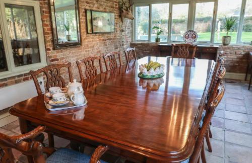 Winston Hall - Photo 51