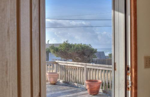 Starboard Cottage - Foto 38