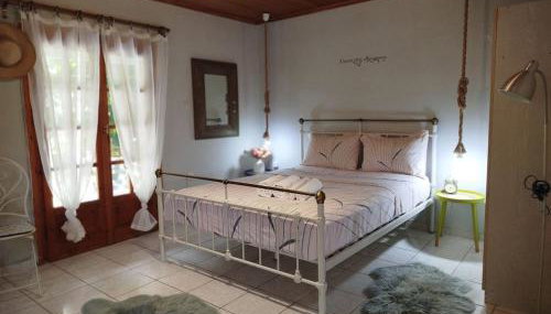 The happy scarecrows - Foto 4