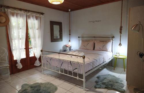 The happy scarecrows - Foto 4