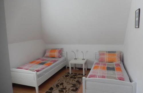 Landhaus Katharina - Foto 8