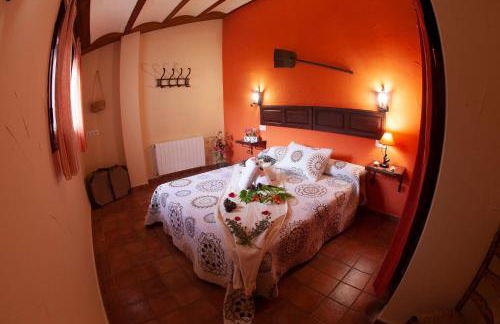 Apartamentos La Suerte - Foto 92