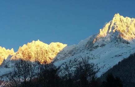 Chalet KIDOU, Grand Confort, nouveau SPA extérieur - Photo 31
