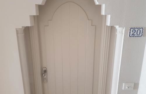 Parque Lotos - Apartamento de lujo - Foto 10