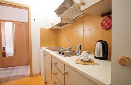 Residence Casa Collini - Foto 52