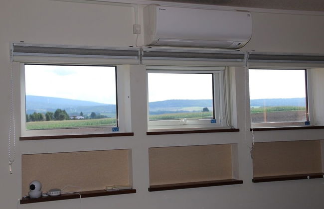 THE VILLA FURANO - Foto 23