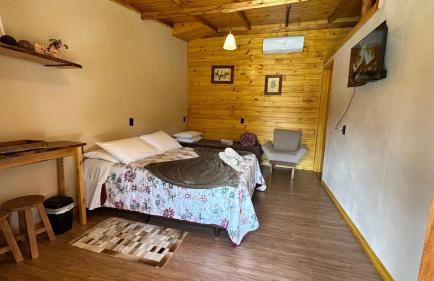 Recanto vista lago - Foto 2