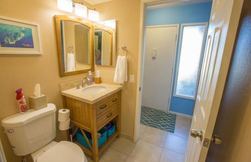 Under the Sea by Funtierland Vacation Rentals - Foto 12