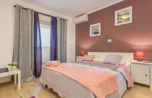 Holiday Home Villa Martin - Rückzugsort auf dem Land mit Pool by Interhome - Photo 34