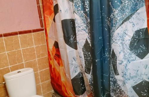 Don Mauricio y periquines - Foto 7