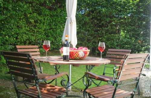 Ferienwohnungen Haus Hinneres - Foto 8