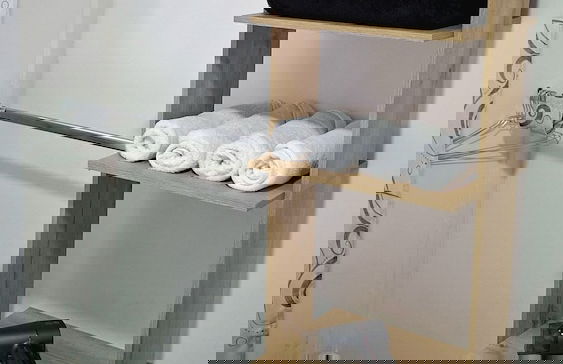 OSIMIRI apartamentos - Photo 2