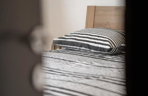 Villa Dalmatina - Foto 32