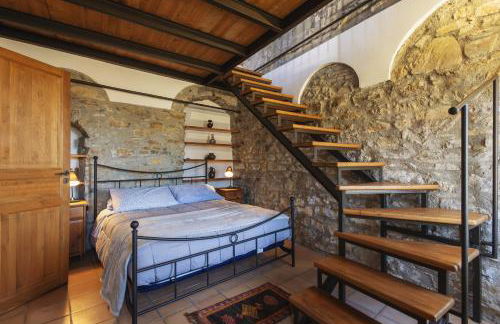 Traditional Ligurian House by Wonderful Italy - Foto 7