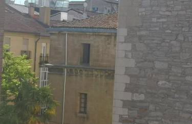 Vive Vitoria en la Almendra Medieval 3º - Photo 9