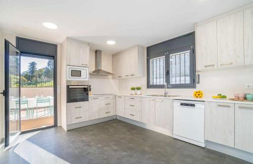 Jouvacations Villa Domenec - Foto 13