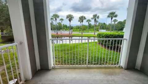Resort Retreat 2BD Close Disney - Foto 5