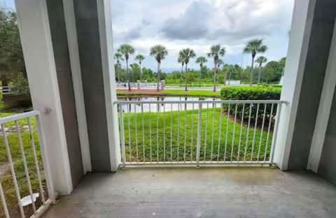 Resort Retreat 2BD Close Disney - Foto 5