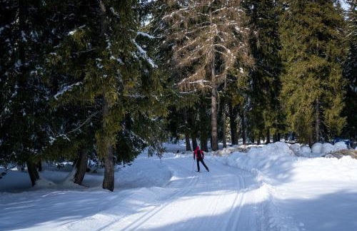 Apartments & Relax Greta - Foto 25