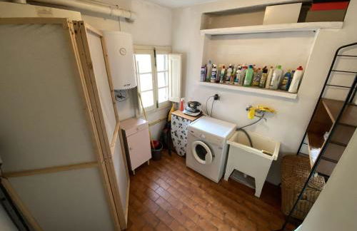 Casa Di Campagna tra borghi e castelli - Foto 19