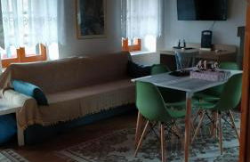 Peter's traditional house - Foto 13