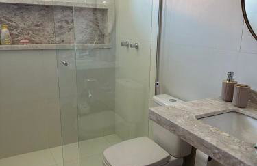 Diamantino 08 Mucugê Luxo - Foto 25