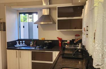 Loft 150m da praia - Foto 9