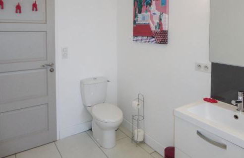 Cozy Home In Ginestas With Wifi - Foto 19