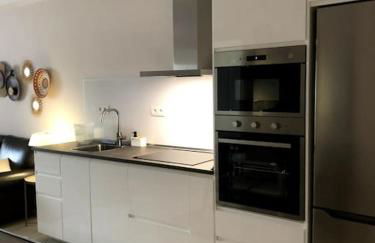 Laurel Laguna MembrilloSuites Collection - Foto 12