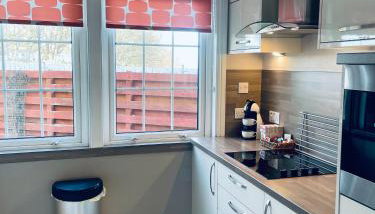 Apartment 101 Kingsmills Road - Foto 4