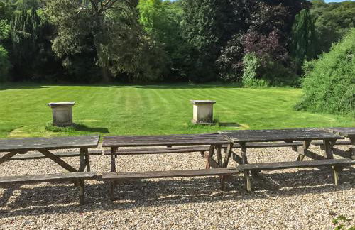 Duvale Priory - 9985 - Foto 6