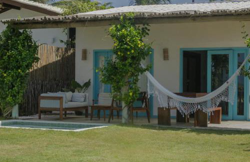 Casa Vento - Foto 3