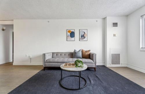 Legacy at Imperial Village 915 I 1 Bed 1 Bath - Foto 14