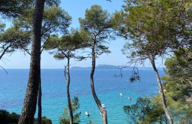 Duplex Eden Park - Foto 12