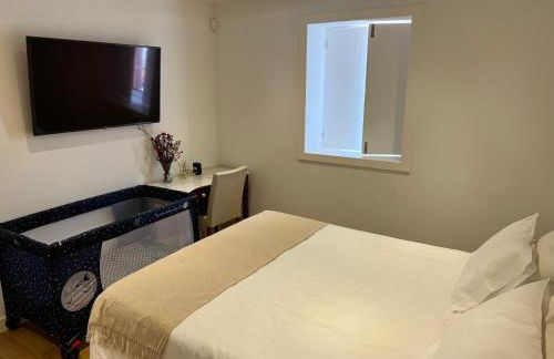 Casa do Ilhéu - House of Ilhéu - Câmara de Lobos - Foto 35