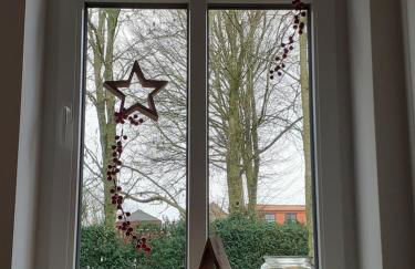 Pilsumer Warfthaus - Foto 52