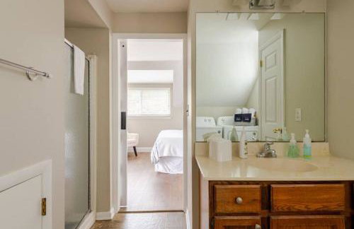 Boat House - Foto 15