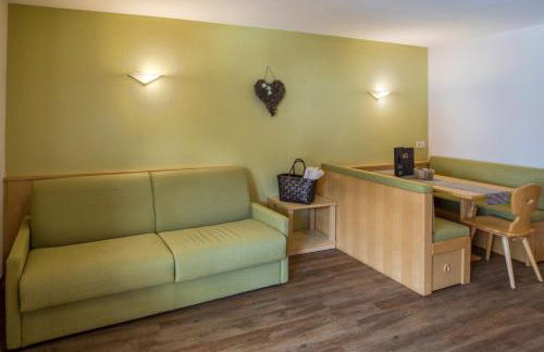 Mountain Living Apartments - Foto 35