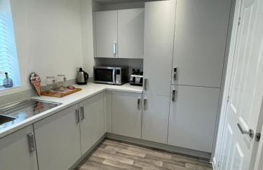 Aspen Villa, Apsley Station - Foto 15