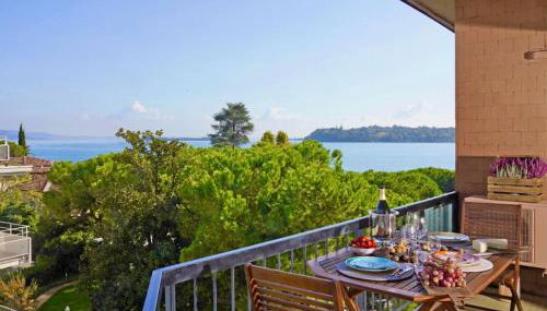 Appartamenti Spiaggia D'Oro by Double Hospitality - Foto 1