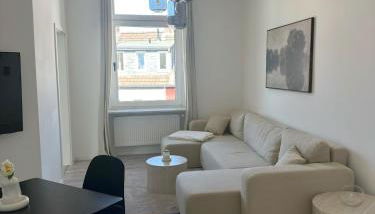 Modernes Apartment Nähe Cologne und Düsseldorf - Foto 3