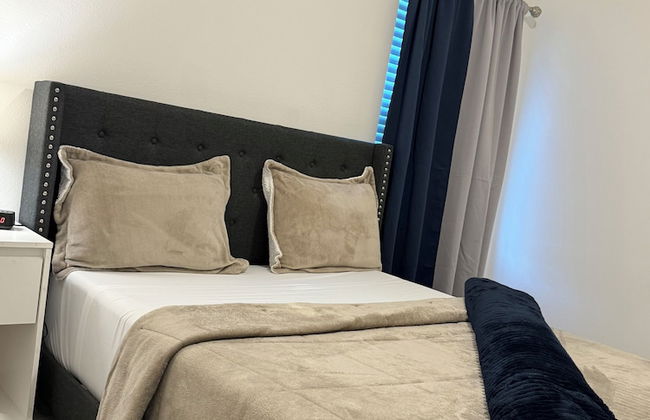 Tima luxury rental - Foto 12