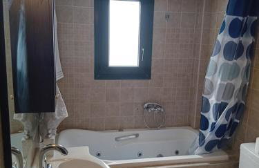 Παλατι Λευκοβρυση - Foto 11