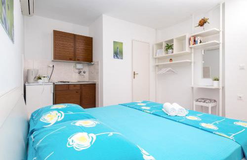 Apartments Olive Tree - Foto 21