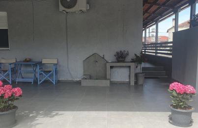 Villa Katerina - Foto 45