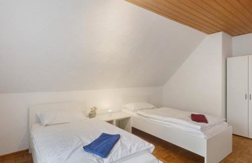 Ferienhaus Talblick Sellinghausen - Foto 17