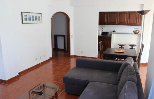 Baleal Holiday Apartment - Foto 6