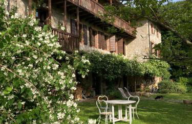 Casa del Grivò - Alloggio Sole - Photo 10