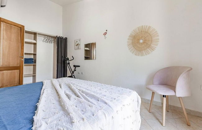 Charming 3-bed Villa in Berruiles - Photo 5